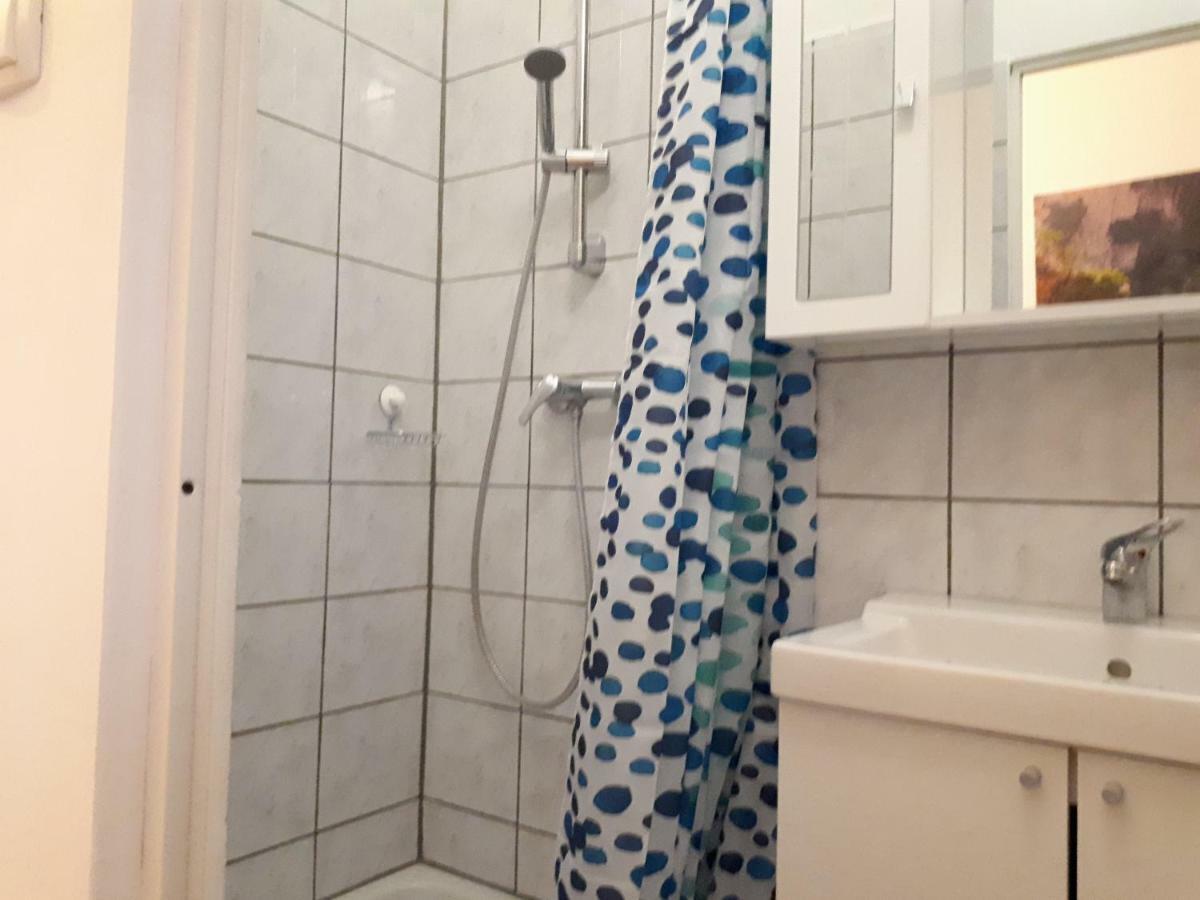 Beautiful Apartment Near The Centre Wien Eksteriør billede